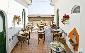 Residenza Sole